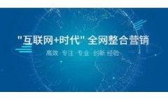 阳江今日爆料新闻最新消息