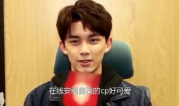 娱乐圈吃瓜指南吴磊,娱乐圈吃瓜指南中的青春偶像