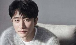 黄圣恋情爆料视频大全下载