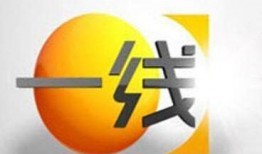 一线2014全集在线观看,全集在线观看，揭秘警界风云