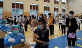 s274省道最新消息今日爆料,今日爆料揭示工程进展与交通管制信息”