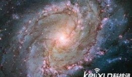 恐怖星系在线观看,惊悚宇宙之旅