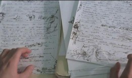 死亡论文在线观看,在线观看死亡论文深度解析