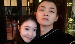 娱乐圈吃瓜壁纸动态下载,揭秘明星幕后生活瞬间