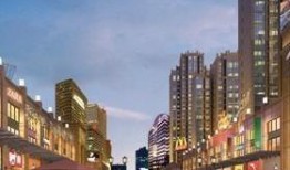 临汾东盛华庭最新爆料,揭秘项目亮点与未来潜力”